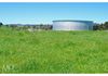 110 Offner Road, Borenore