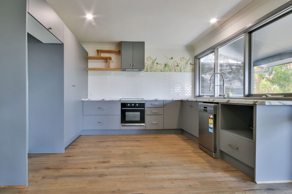 7 Mummaga Way, Dalmeny