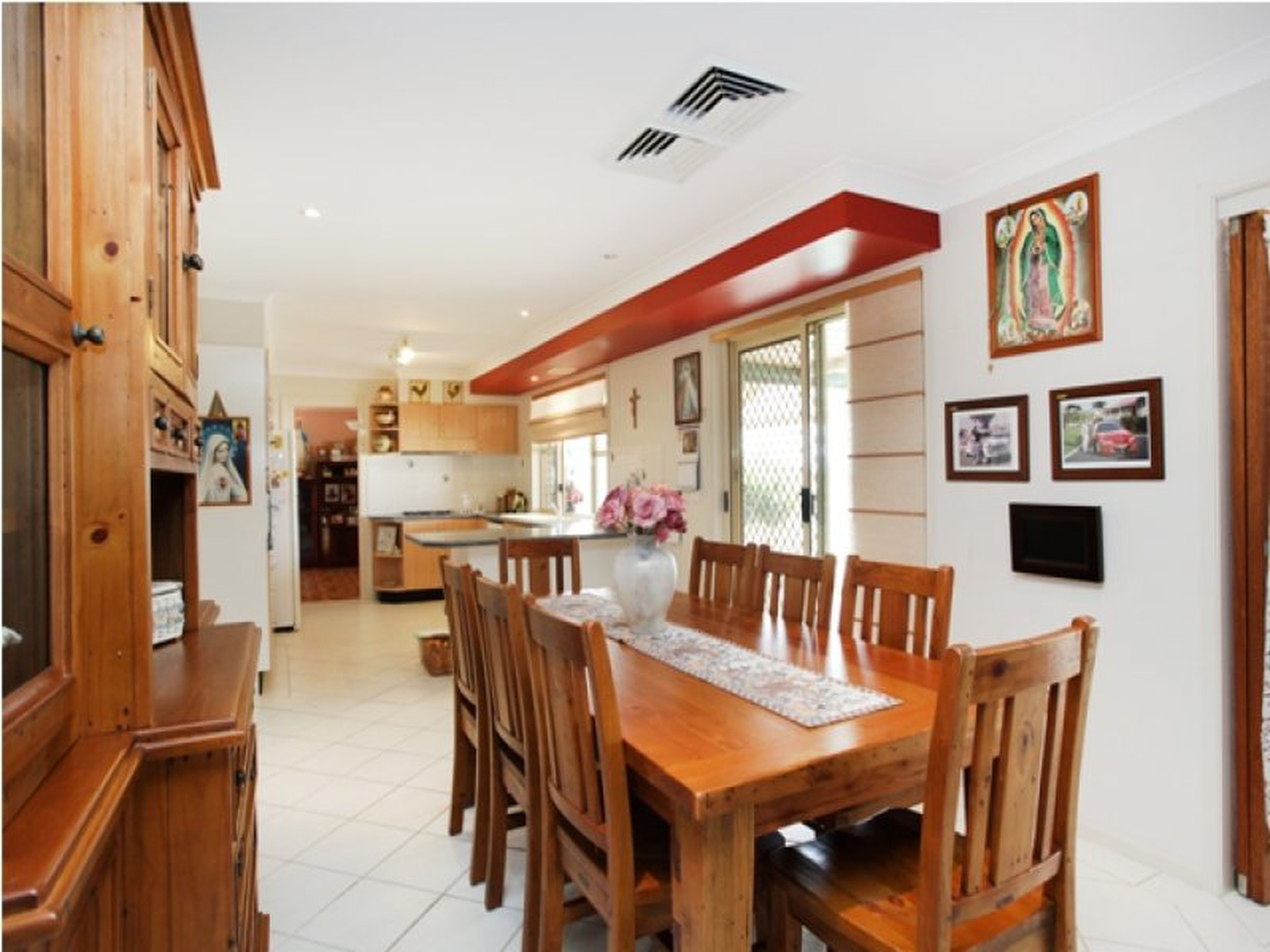 64 Sir John Jamison Circuit, GLENMORE PARK