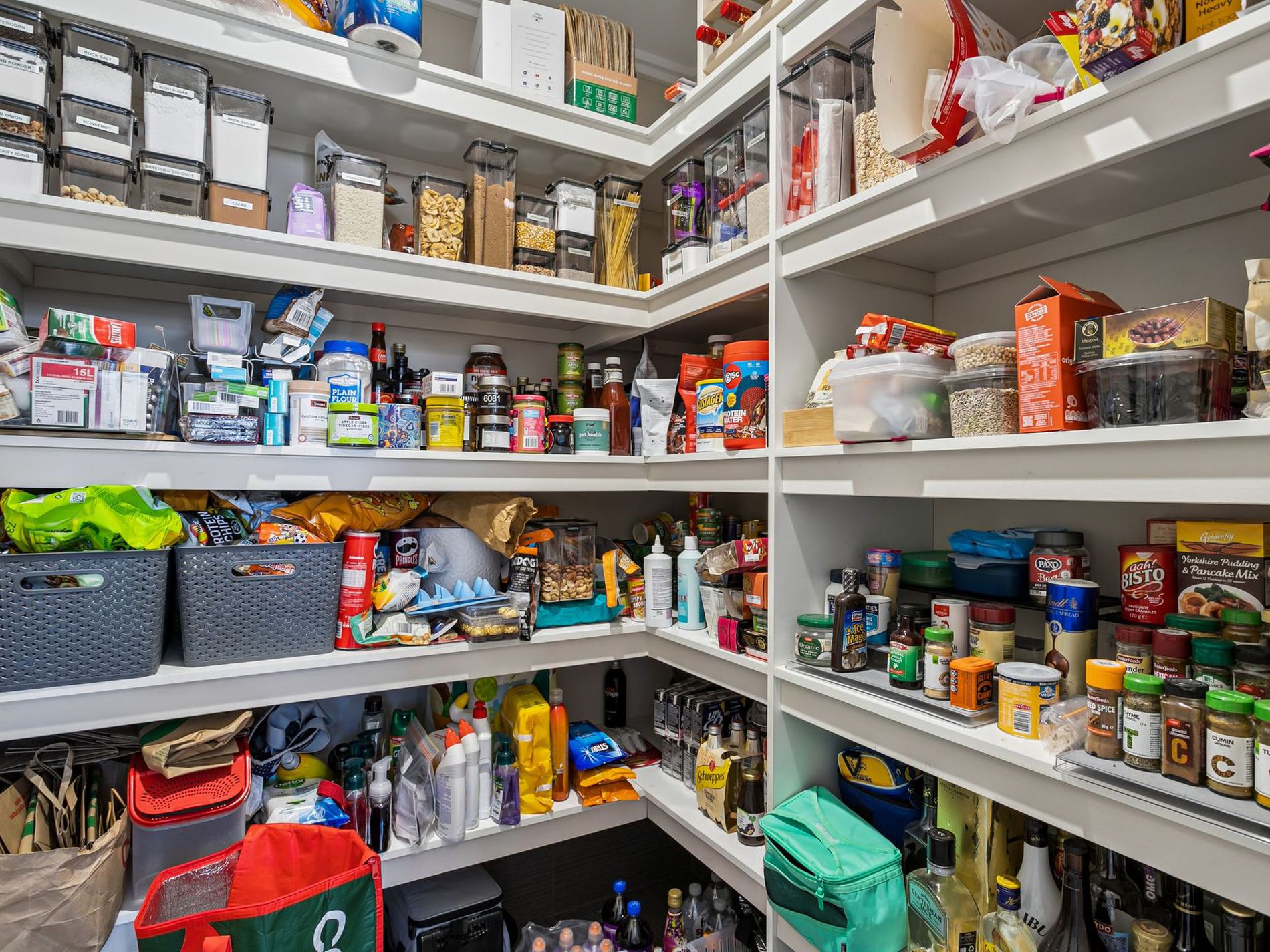 20A Small Street, Beechboro