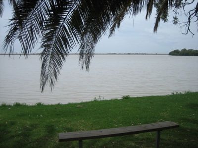 Kerang