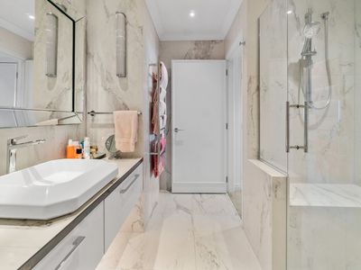 8A / 416 Remuera Road, Remuera