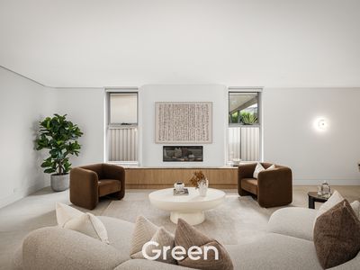 7A Crescent Avenue, Ryde