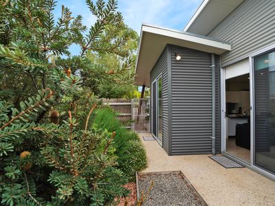 4 / 98 Wills Street, Dunkeld