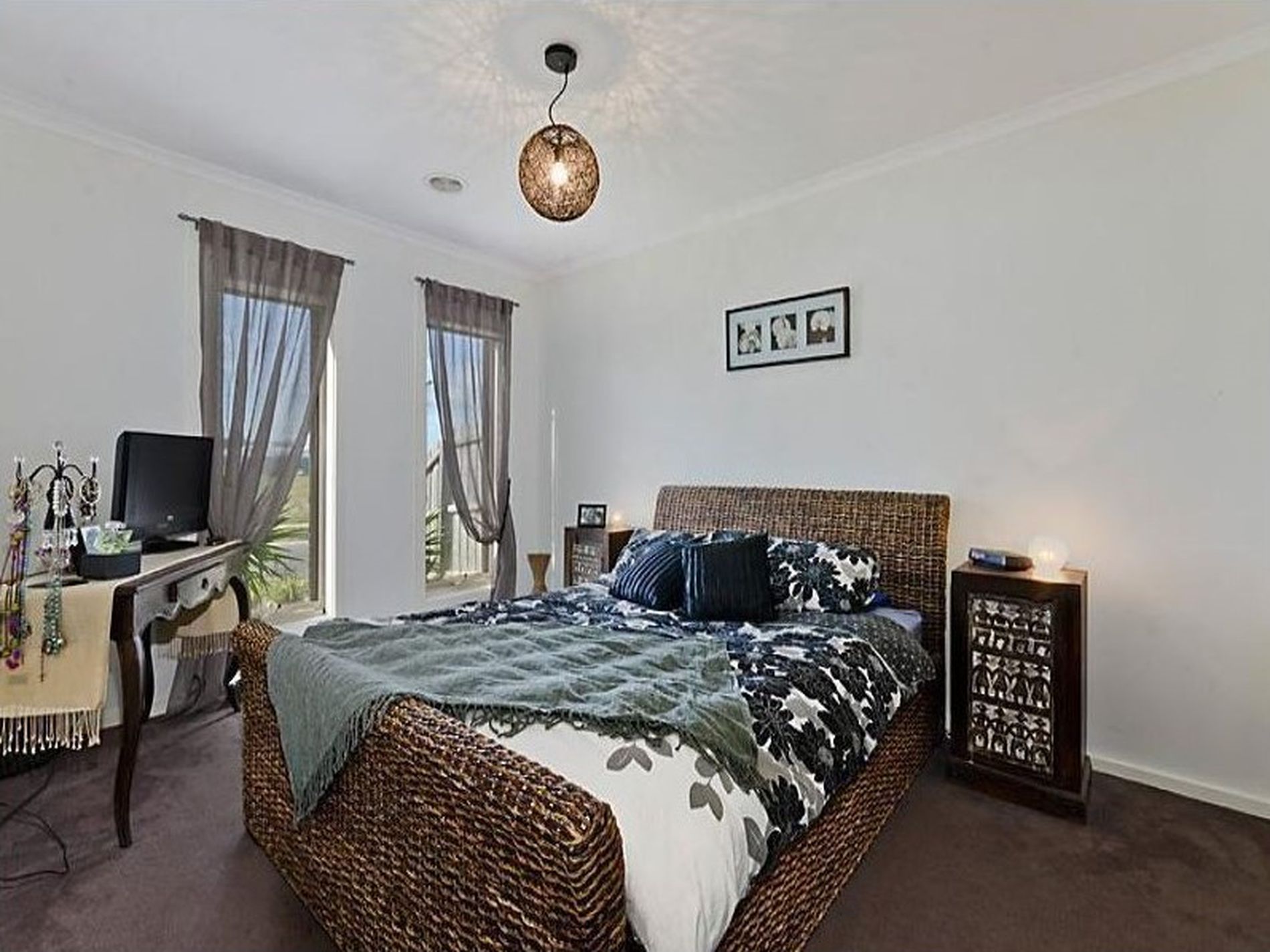 49 Hewitt Drive, Grovedale