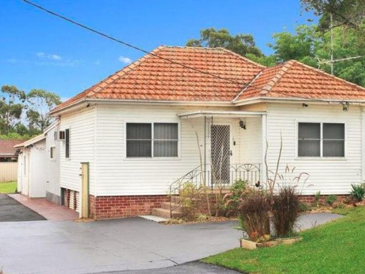 11 Dingle Street, Riverstone Legend Real Estate