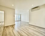 410 / 18 Woodlands Avenue, Breakfast Point