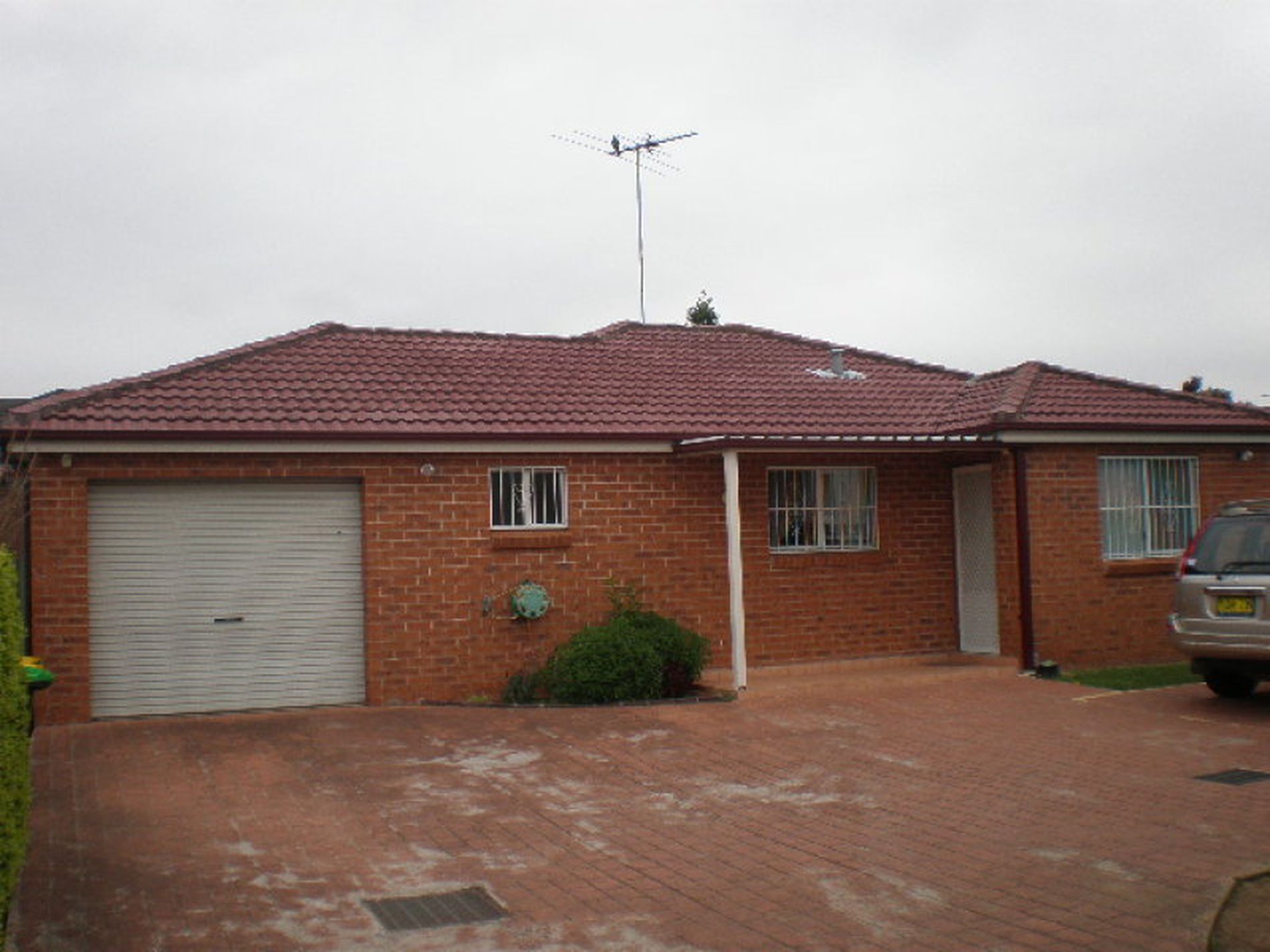 188 Burwood Road, Belmore