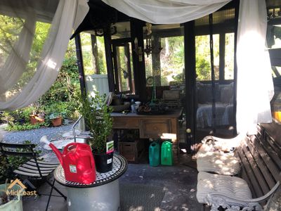 16 Old Schoolhouse Road, Crawford River