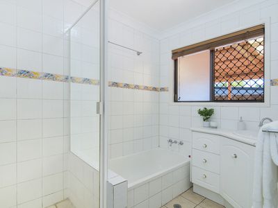 7 Meadow Crescent, Beenleigh