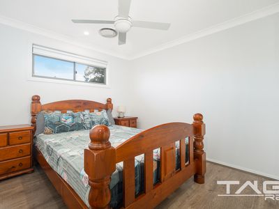 6 / 83 Jamison Road, Kingswood