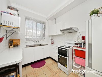 11 / 26A Wolli Creek Road, Banksia