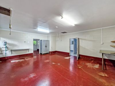 1 Tolga Road , Atherton
