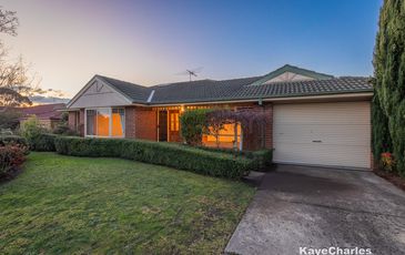 76 Wintersun Road, Berwick