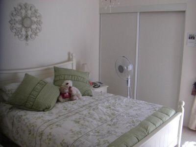 36 EXPEDITION DVE, Thornlie