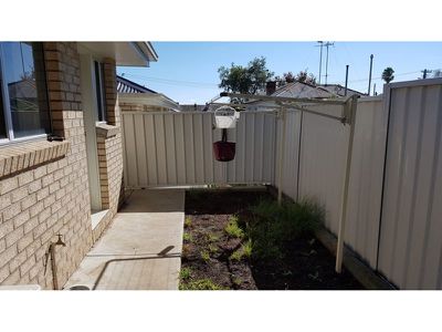 3 / 115 Little Barber Street, Gunnedah