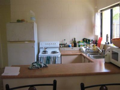 2 / 4 Boundary Street, Cooktown