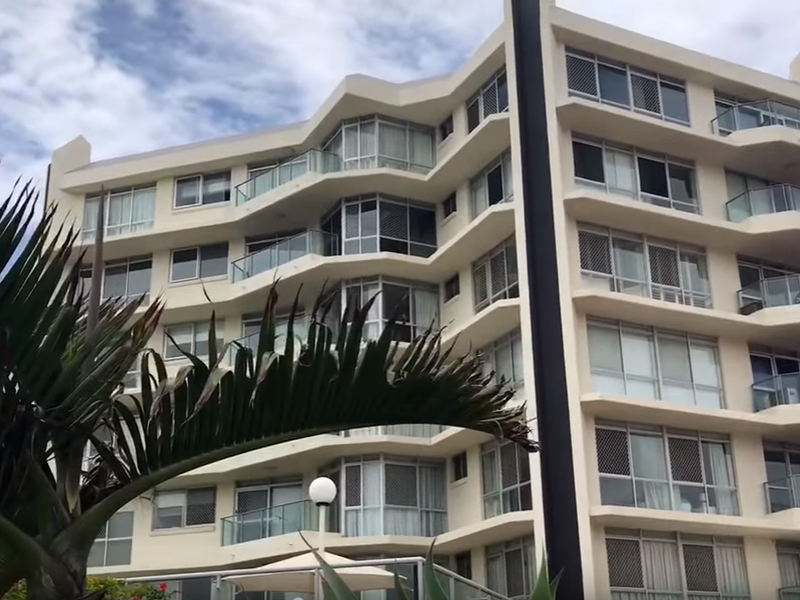 property_name(property)