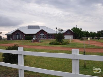5R Thurloo Road, Dubbo