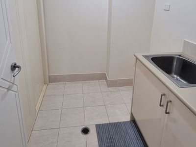 5 Inala Court, Lemon Tree Passage
