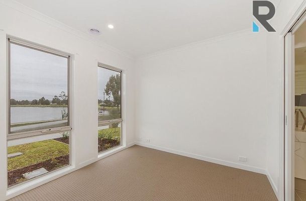 24 Bayano Way, Craigieburn