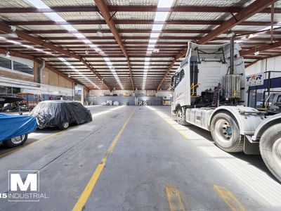 4 Wood Street, Tempe