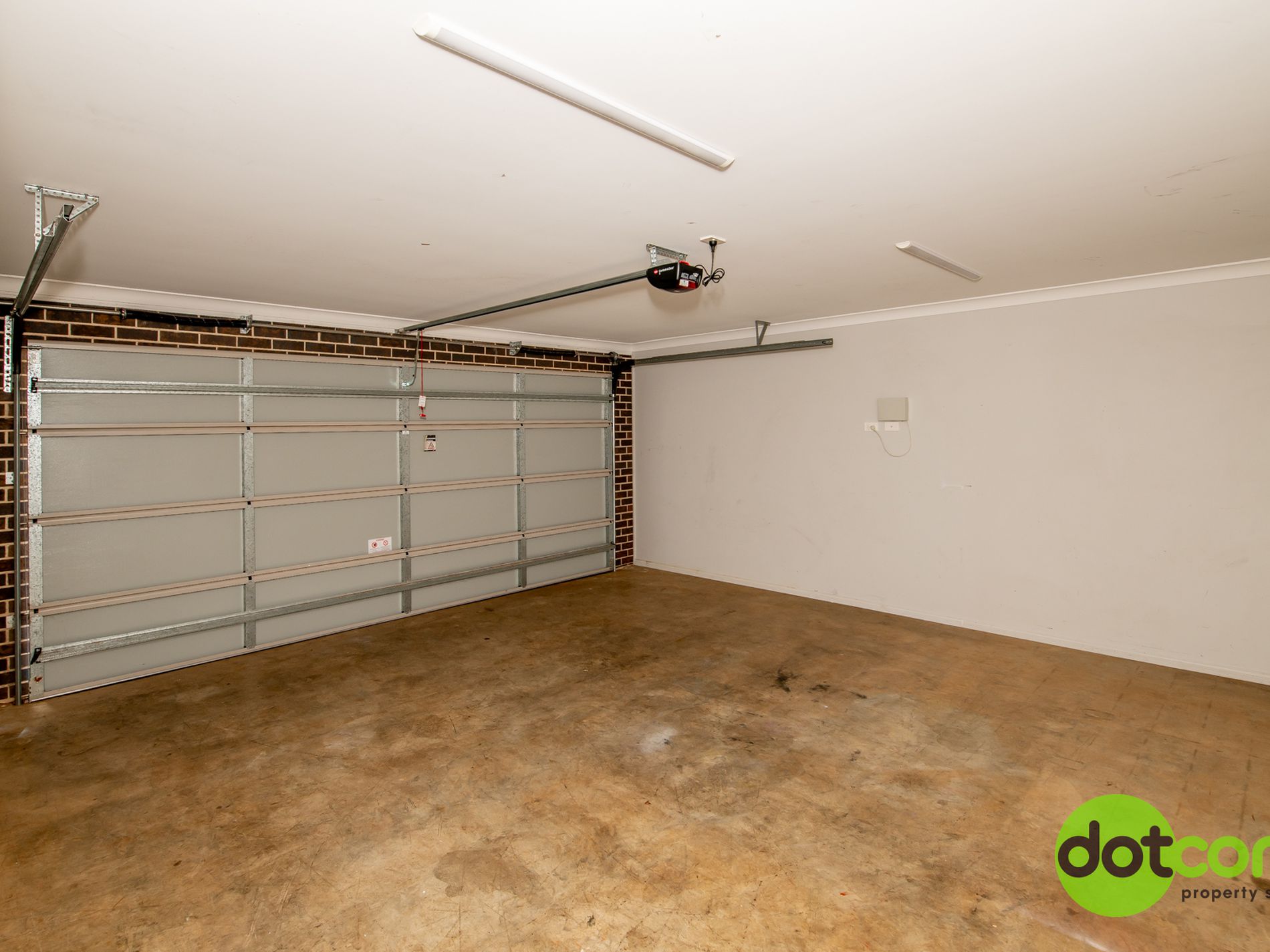 27 Hindmarsh Esplanade, Dubbo