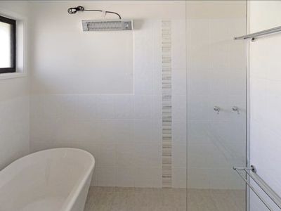 34 Fishery Point Road, Mirrabooka
