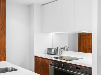 503 / 8 Adelaide Terrace, East Perth
