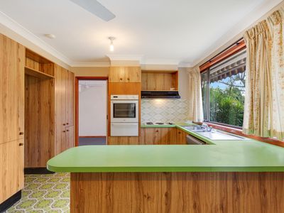 358 Newport Road, Cooranbong