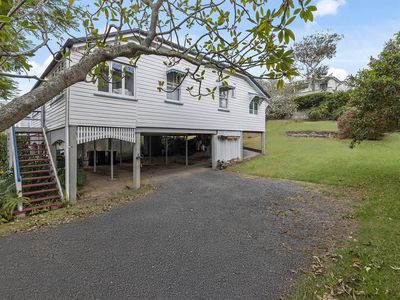 42 Vale Street, Wilston