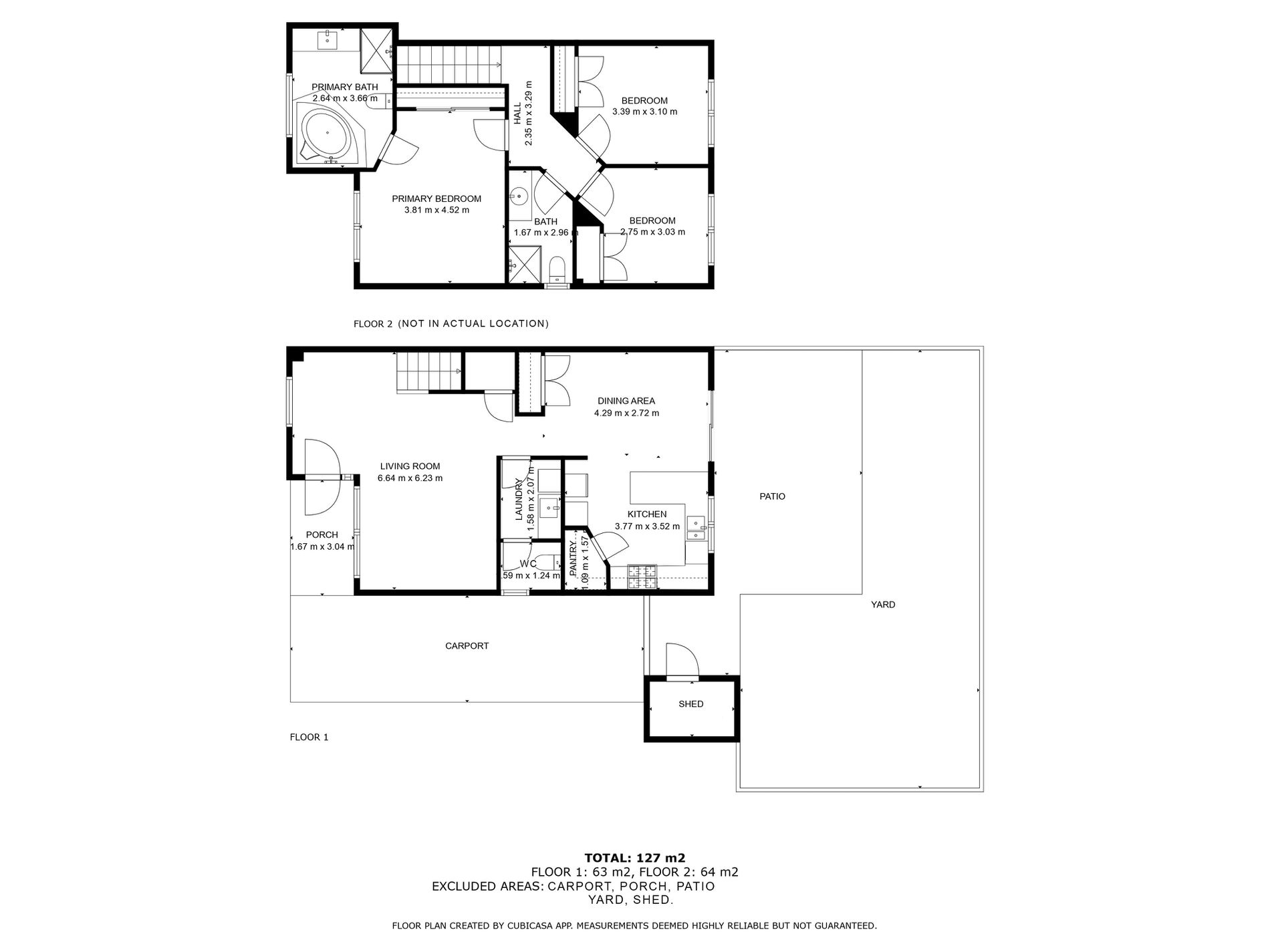 21 / 35 Premier Street, Hannans