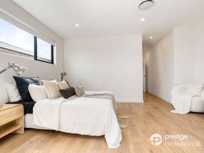 Lot 1  / 14 Selway Avenue, Moorebank
