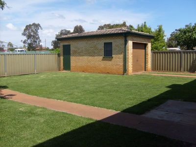 34 Caroline Street, Dubbo