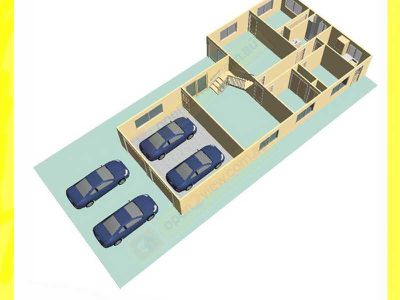 147-149 Allawah Road, Chuwar