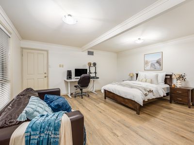 2 Nunyara Crescent, Belair