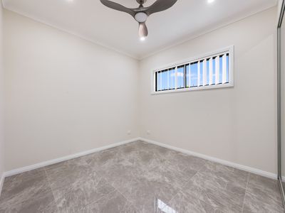 11a Myuna Crescent, Seven Hills