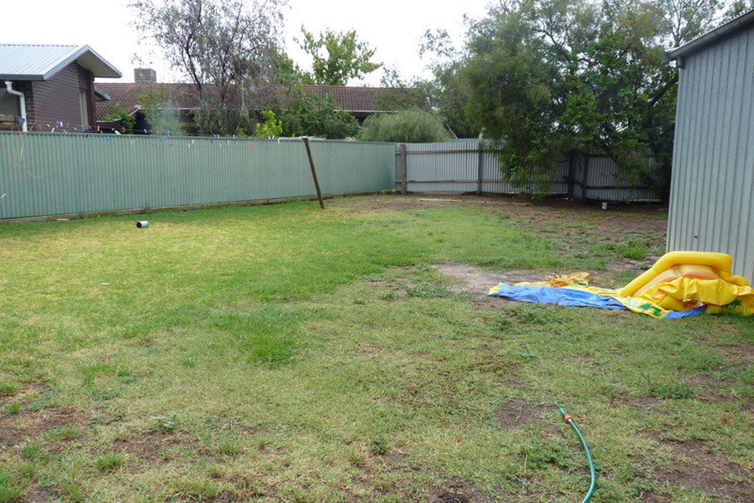 24 Fechler Avenue, Horsham