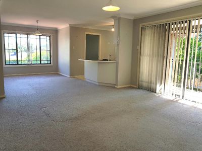 4 / 35 Quinn Street, Dubbo