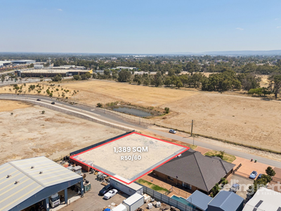 26 Sultana Road West, High Wycombe