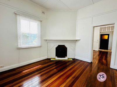 19 Durham Road, Lambton