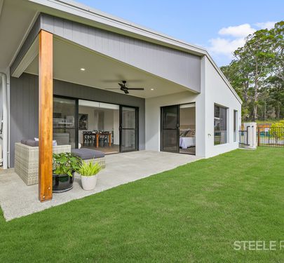 82 / 66 The Avenue, Peregian Springs