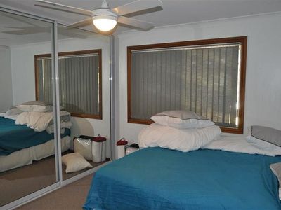 3 Thames St, Forbes