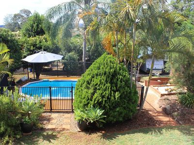 112 Moore Street, Kingaroy