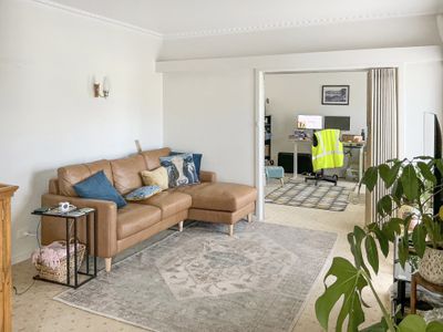 33 Landy Street, Horsham