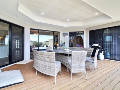 60 Lord Hobart Drive , Madora Bay