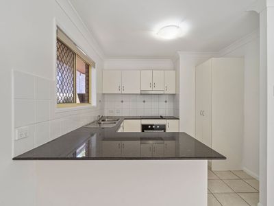 17 Shearwater Terrace, Springfield Lakes