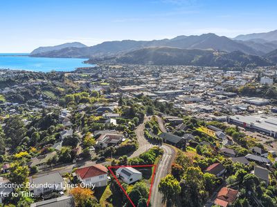 79 Quebec Road, Washington Valley