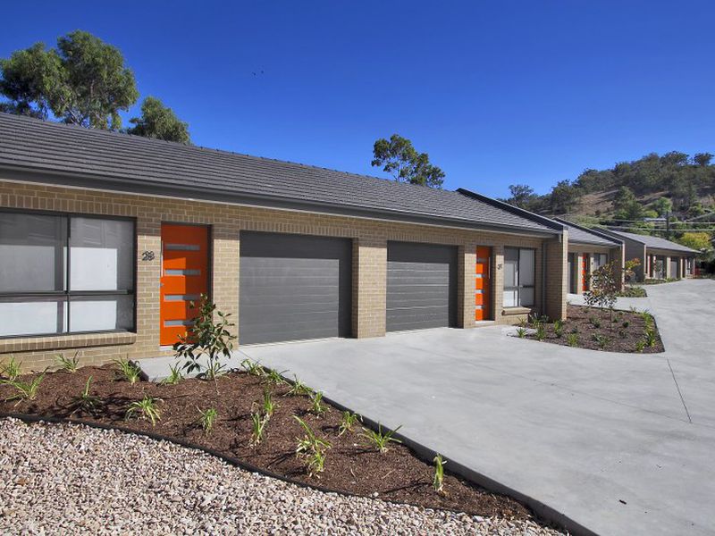 property_name(property)