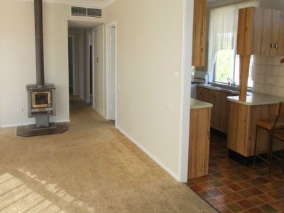 2 Hopedale Ave, Gunnedah